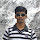 செந்தில் நட்புடன்'s profile photo