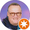 Avatar de Jean-Claude.A