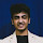 B K Karthik's profile photo