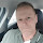 dennishan...@live.dk's profile photo