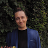 Photo de Julien Bélanger