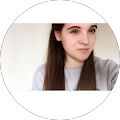 Avatar de Lucye.r