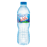 laviie0707