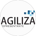 AGILIZA REPRESENTANTE