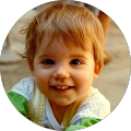Avatar de Caroline..
