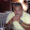 Leonardo Dourado's profile photo