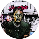 averyboy Savage profile picture