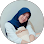 Nurhida