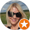 Kenanne Bove Avatar
