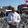 Rameshore Khanal's profile photo