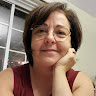 Photo de Françoise Lévesque
