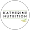 Katherine Nutrition