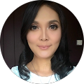 Sarawak Tourism Board - Kuching, Sarawak