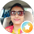 Sabita Chanda