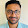 arunabha choudhury's profile photo