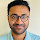 arunabha choudhury's profile photo