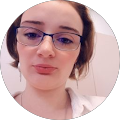 Avatar de Stéphanie.u