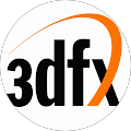 Avis de 3dfx.d avec une note de 1 sur 5