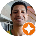 Wanderley Goncalves Goncalved