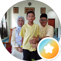 Mohd rosli soat