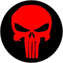 Avatar des Bewerters