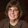 Susan Smith's profile photo