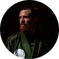 Avatar de Jérémie.e