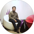 Kayes Chowdhury Olee