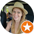 Brenda Deimler Avatar