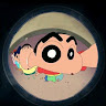 khanhdann01