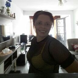 Patrícia Vilar Esteticista — foto 3