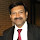 Anil K Gupta, NIDM New Delhi's profile photo