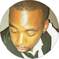 ray page