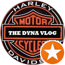 The Dyna VLOG