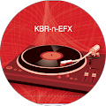 KBR-N-EFX