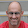 John Hull's profile photo