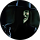 Fyzllh1453 Dizle profile picture