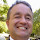 Michael Whennen's profile photo