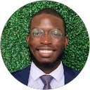 Avatar des Bewerters