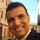 Pau Iranzo's profile photo