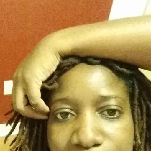 Benita Gordon