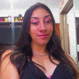 Luana Estética Avançada — foto 4