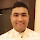 Deepak Garg's profile photo