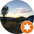 Avatar de un_autre_voyage.