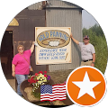 Barrett, Twomey, Broom, Hughes & Hoke, LLP - Carbondale, Illinois