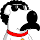 Carlos Villar's profile photo