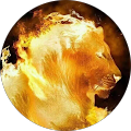 Avatar de TeuP.c