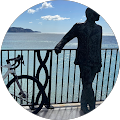 E-Bike Shop: Bike To The Future - Torre del Mar, Málaga
