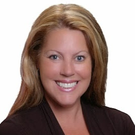 Stephanie Beckstrand