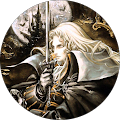 Avatar de Thomas.H